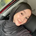 @aliasaraaaaa