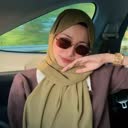 @aliashafika