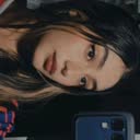 @alibonita03