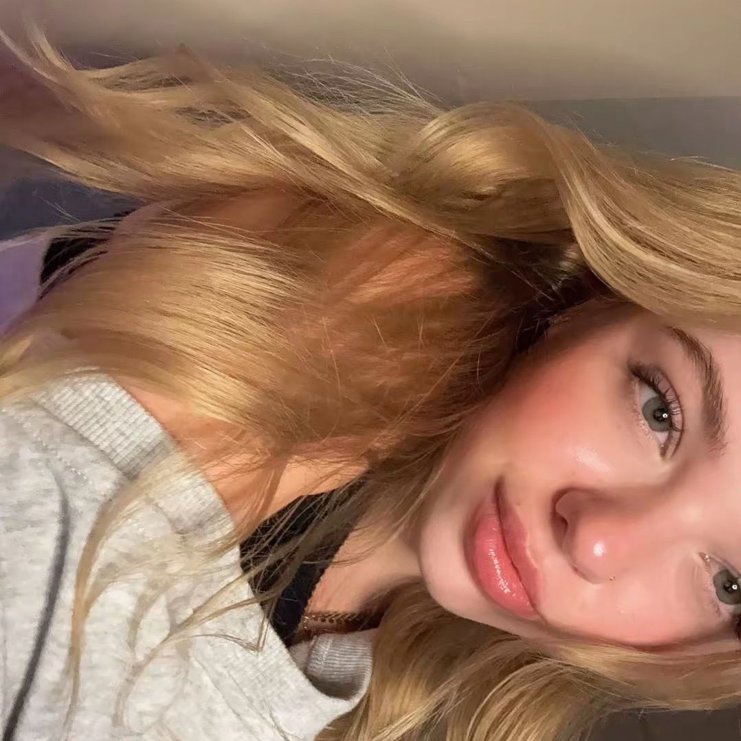 @alice.berni
