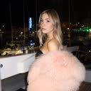 @alice.mordenti_