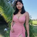 @alice2.0.7