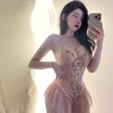 @alice_355