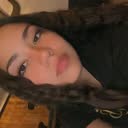 @alice_san10
