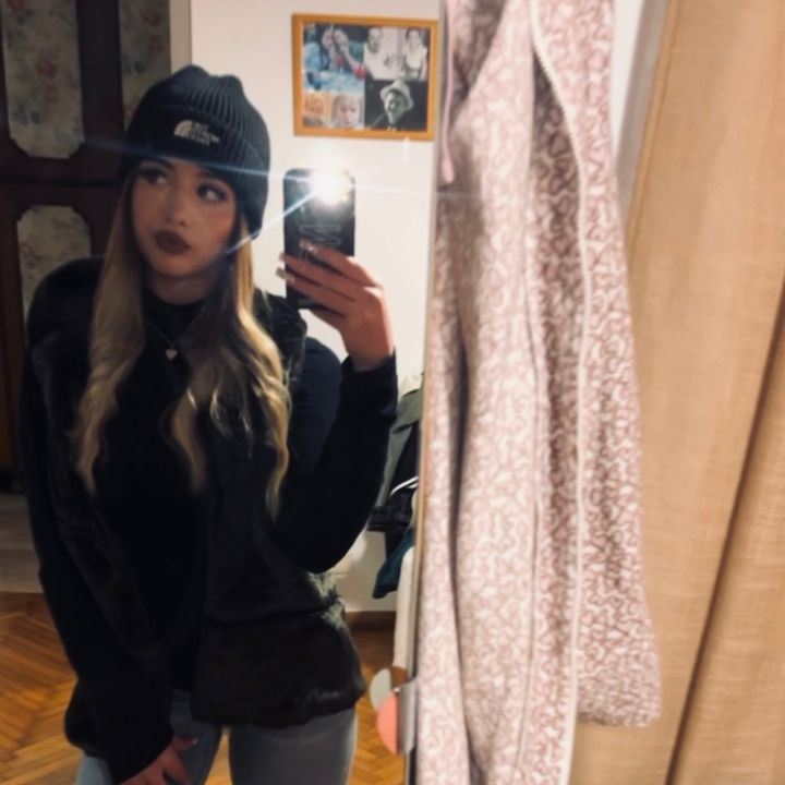 @aliceboccalix2