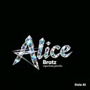 @alicebratz04
