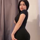 @alicedollrizvera