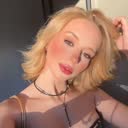 @alicefistarol