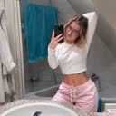@aliceladies3