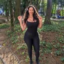 @alicemusa16