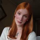 @aliceolliveiiraaaa