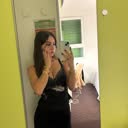 @alicep.i