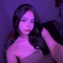 @alicia._r8