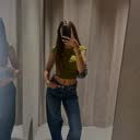 @aliciaa.hg_
