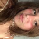 @aliciaandreuu
