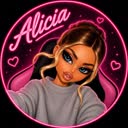 @aliciabby_x