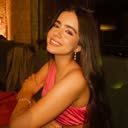 @aliciacrosara