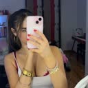 @aliciafr8