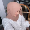 @aliesyazmi