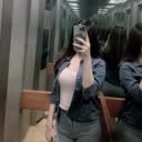 @alieyaanatasya