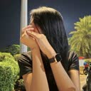 @alifa04._1