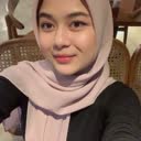 @alifayasminn