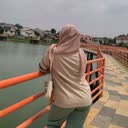 @aliffa1351