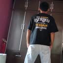 @aliffhaikal2860