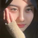 @alifiaalifaa_05