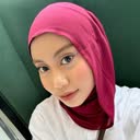 @aliiazrin