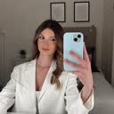 @aliiciapalazonn_