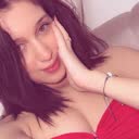 @aliin_in3