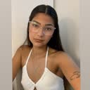 @aliinaa_22