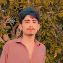 @alijan23333