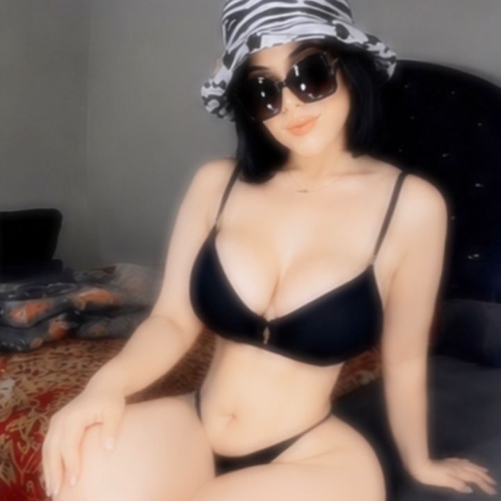 @alile701