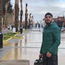@alimeky31