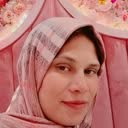 @alimoh0961