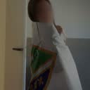 @alina0.69
