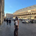 @alina_geronazzo