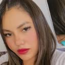 @alinacvjlmcs2209