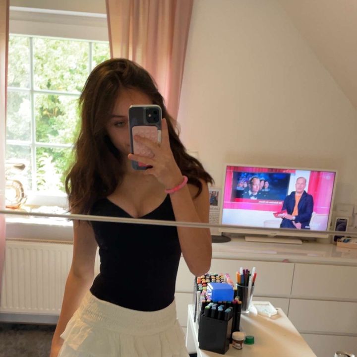 @alinadeppmeyer