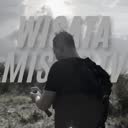 @alinaga.wisatamististv