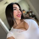 @alinamejiaaa