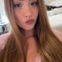 @alinammorgan