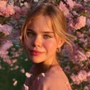 @alinaslili