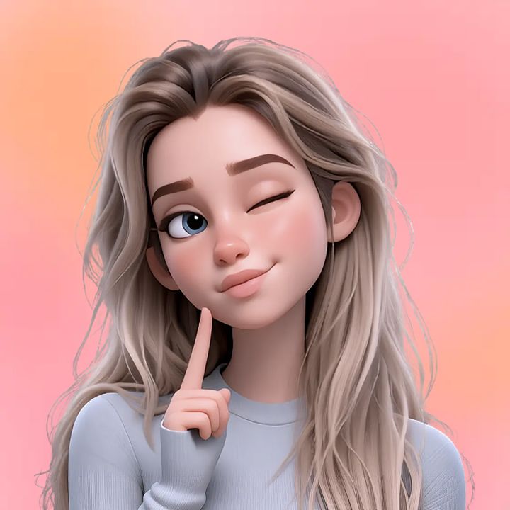 @alinaxblonde