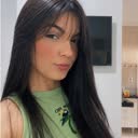 @aline.alves0540