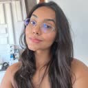 @aline.maiacs