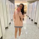 @aline__oficiall