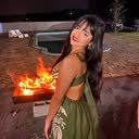 @aline_hamano